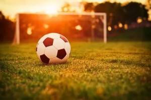 futbol-triol
