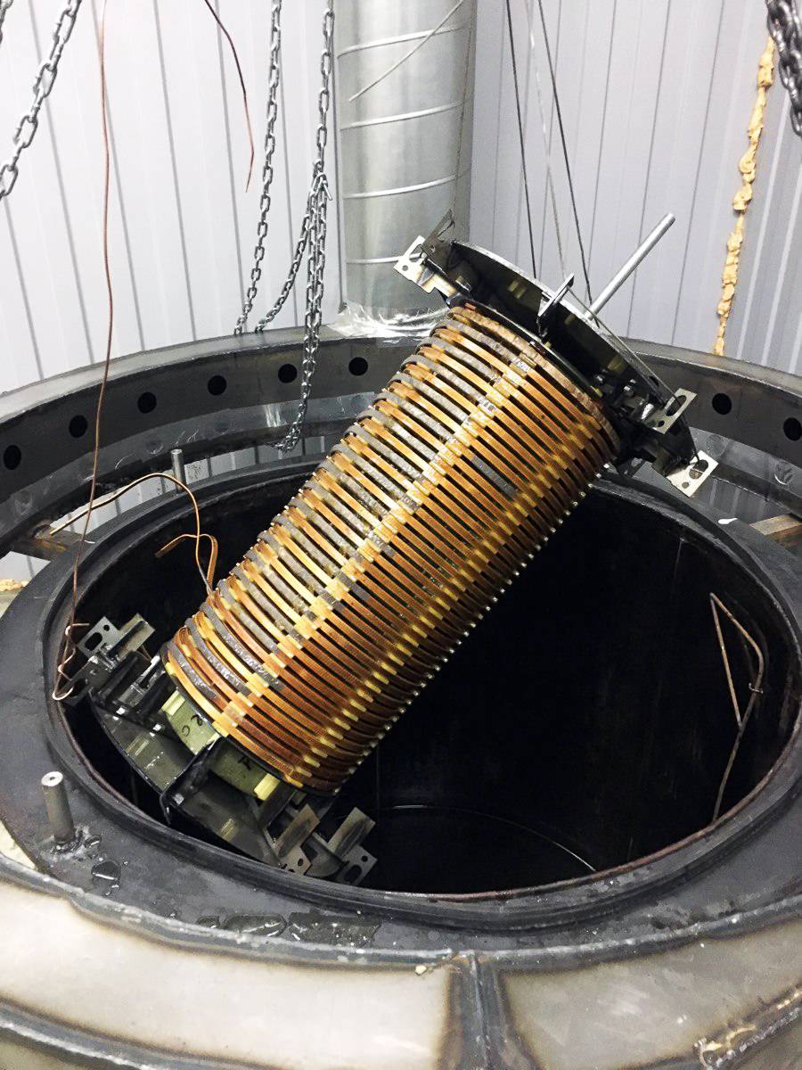 FDXwPdExLhc (1)